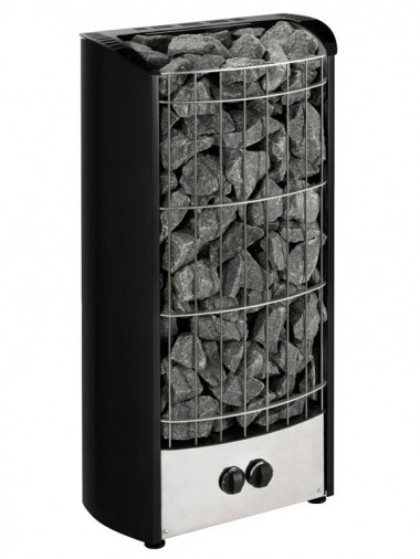HARVIA Электрическая печь Figaro HFGE700400M FG70E без пульта